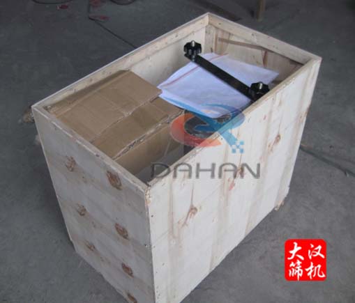 試驗(yàn)篩、試驗(yàn)篩框