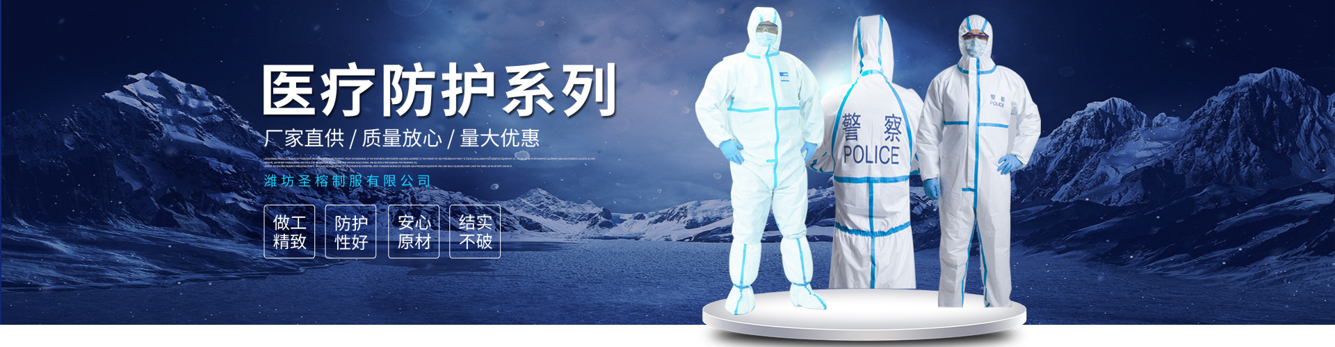 大漢篩分設(shè)備一應(yīng)俱全,解決您所有的生產(chǎn)難題