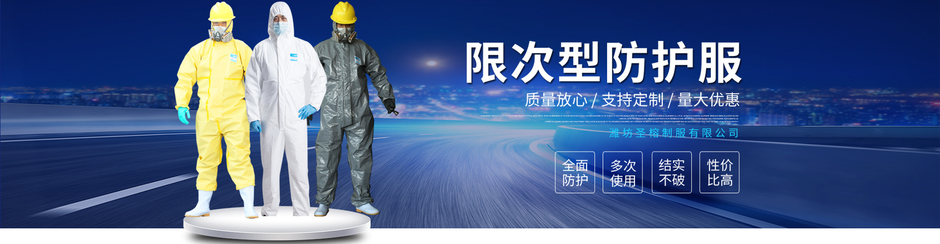 改產(chǎn)品篩分能力強(qiáng)，篩分效果好，更加只用于流水線(xiàn)使用