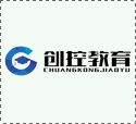 砂石篩分機(jī)