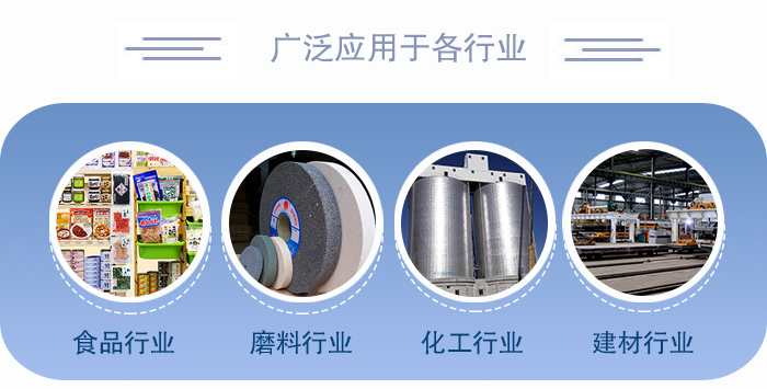 醫(yī)藥直線振動(dòng)篩適用于化工、食品、塑料、醫(yī)藥、冶金、玻璃、建材、糧食、化肥、磨料、陶瓷等行業(yè)